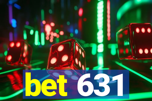 bet 631